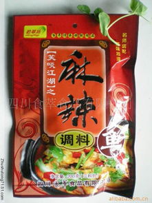 四川食萃食品調(diào)味香料產(chǎn)品列表與食品銷售策略