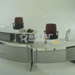 前臺辦公桌-01