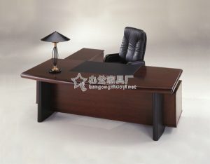 大班臺(tái)-12