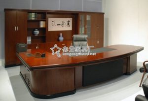 大班臺(tái)-10