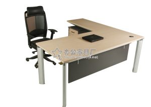 辦公桌-34