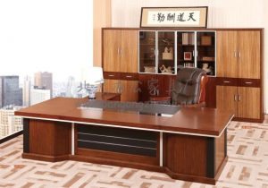 大班臺-21
