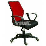 辦公椅-09