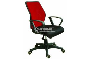 辦公椅-09