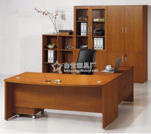 大班臺(tái)-07