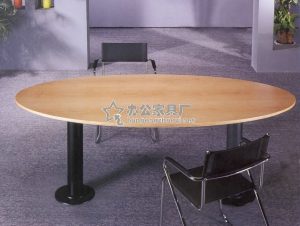 辦公會議桌-05