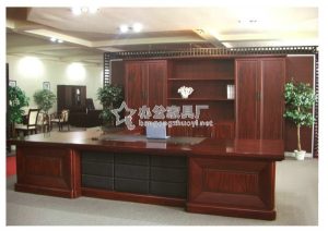 大班臺(tái)-09