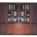 文件柜-23