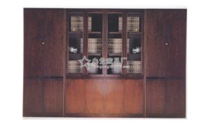 文件柜-23