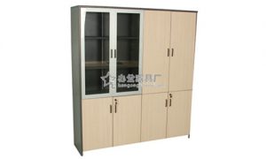 文件柜-14