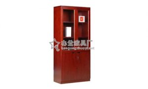 文件柜-27